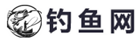 达奇钓鱼网-水库钓鱼,钓鱼饵料,钓鱼技巧,钓鱼用具大全,达奇钓鱼论坛